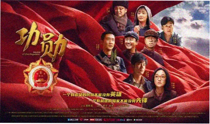 成年人观看网站 高分剧集